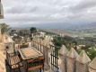 Foto13
