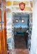 Foto3