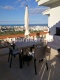 Foto16