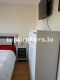 Foto10