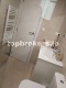 Foto9
