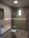 Foto6