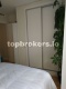 Foto12