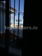 Foto19