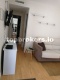 Foto23