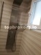 Foto21