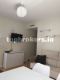 Foto5