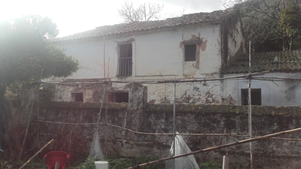 Foto Casa en Venta en Benarraba, Mlaga - € 120.000 - mil1036451 - BienesOnLine