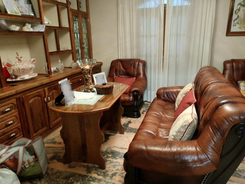 Foto casa de pueblo en venta en jubrique málaga