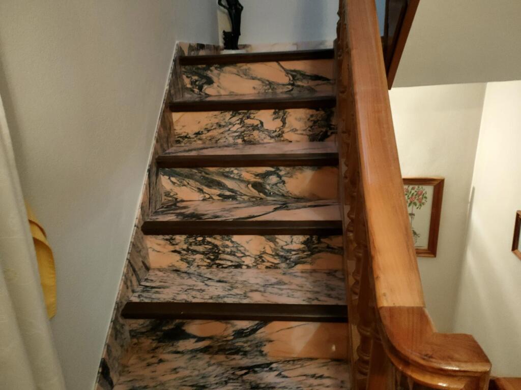 casa de pueblo en venta en jubrique málaga foto grande (3)