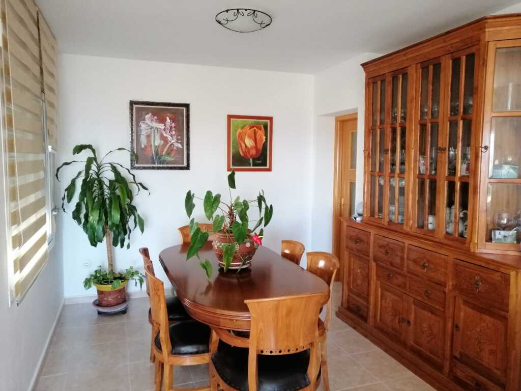 casa-chalet en venta en estepona málaga foto grande (2)