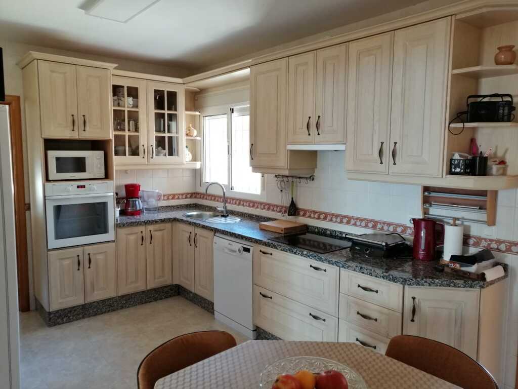 casa-chalet en venta en estepona málaga foto grande (3)