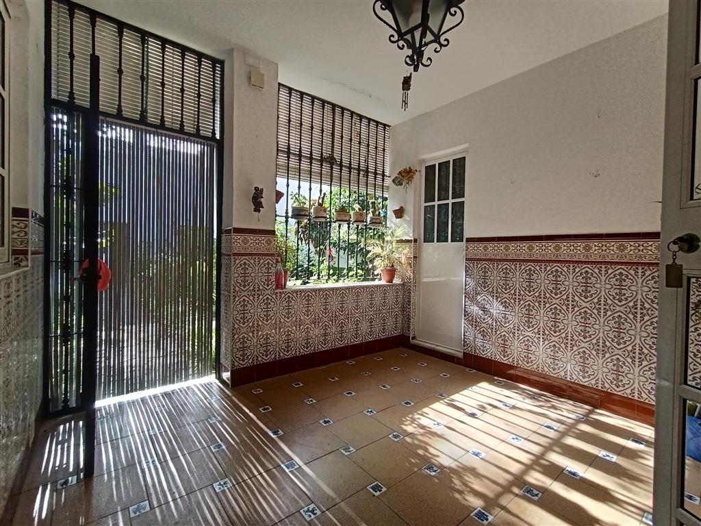 casa de pueblo en venta en jimena de la frontera cádiz foto grande (2)