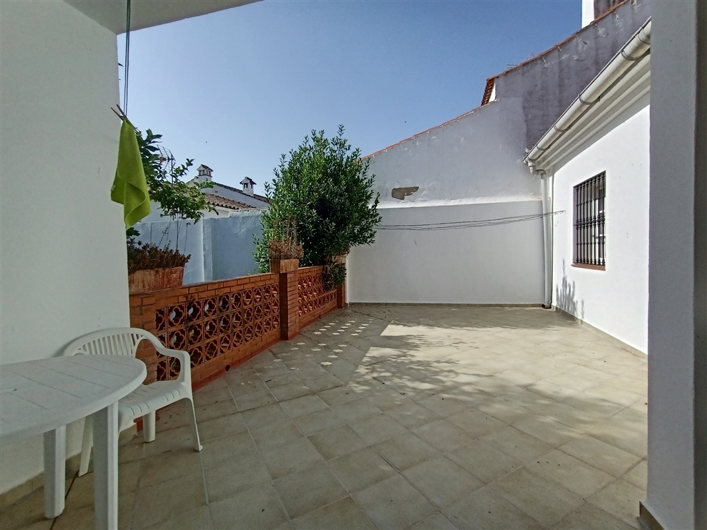 casa de pueblo en venta en jimena de la frontera cádiz foto grande (3)