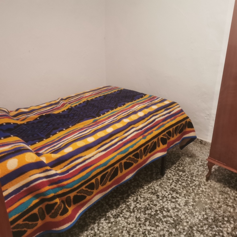 casa de pueblo en venta en gaucín málaga foto grande (3)