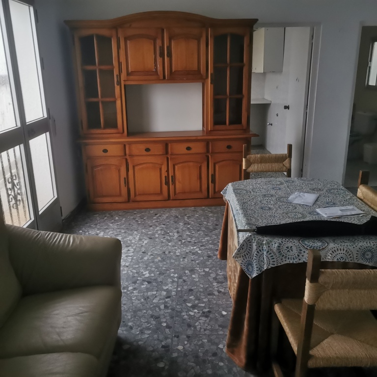 Foto casa de pueblo en venta en gaucín málaga