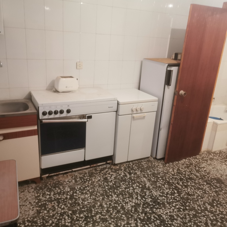 casa de pueblo en venta en gaucín málaga foto grande (2)