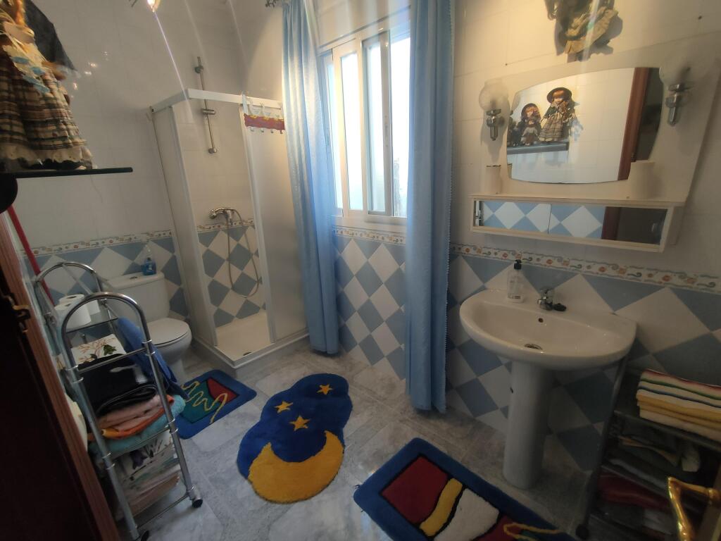 casa-chalet en venta en cortes de la frontera málaga foto grande (2)