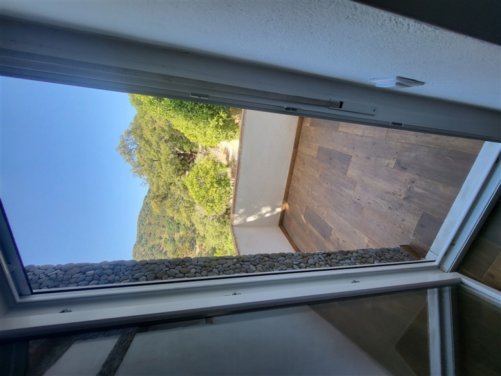 Foto casa de campo-masía en venta en benarraba málaga