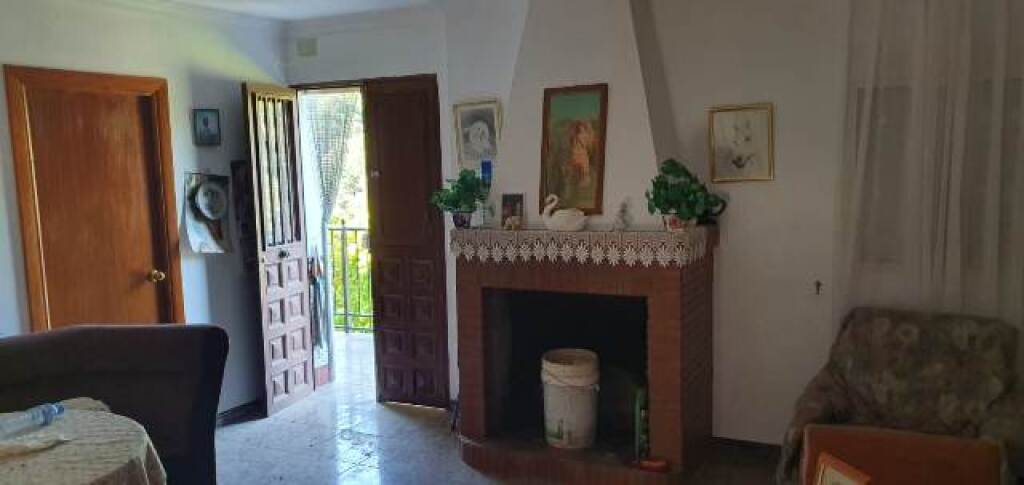 casa-chalet en venta en benarraba málaga foto grande (2)