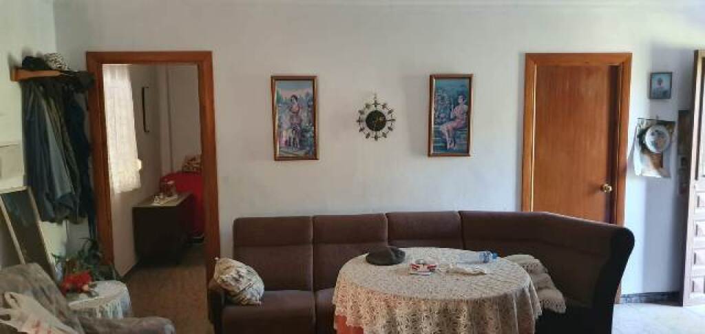 casa-chalet en venta en benarraba málaga foto grande (3)