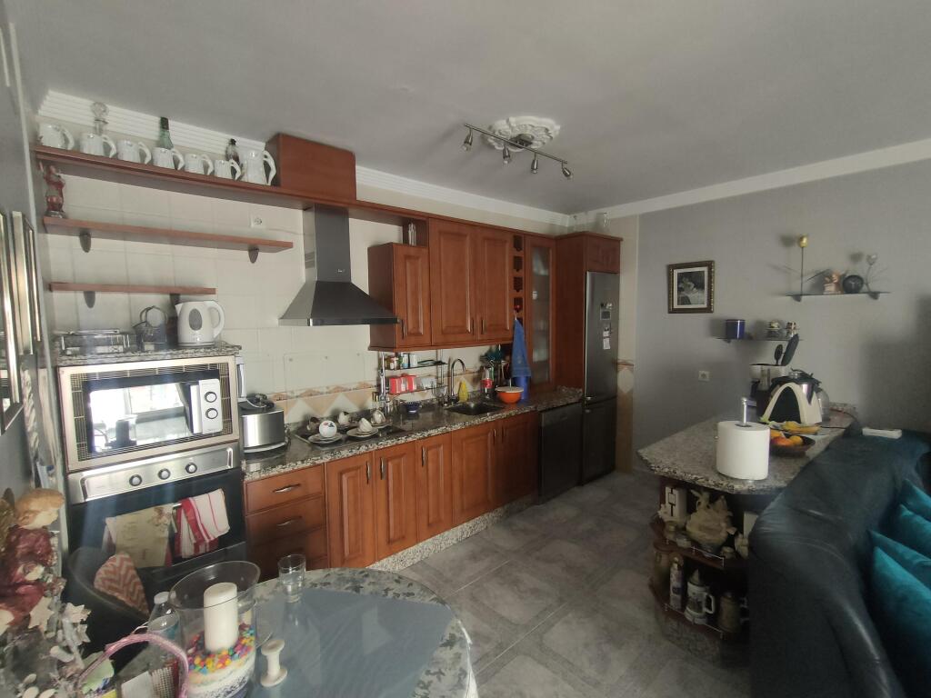 adosada en venta en cortes de la frontera málaga foto grande (3)