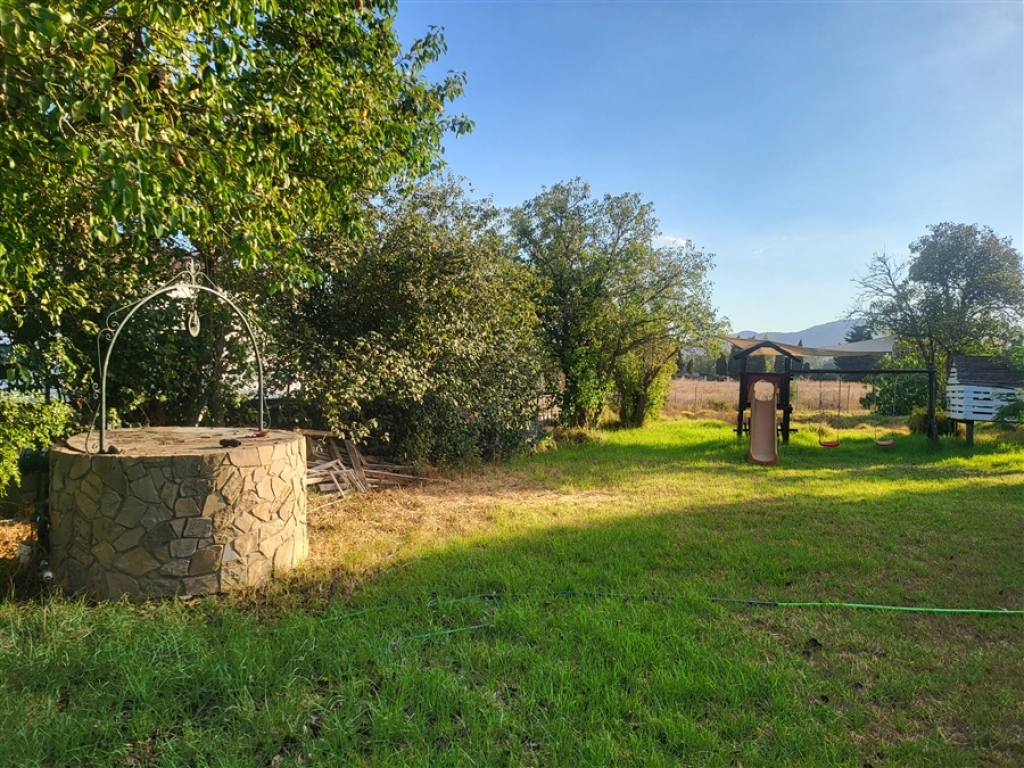 Foto casa de campo-masía en venta en marchenilla cádiz