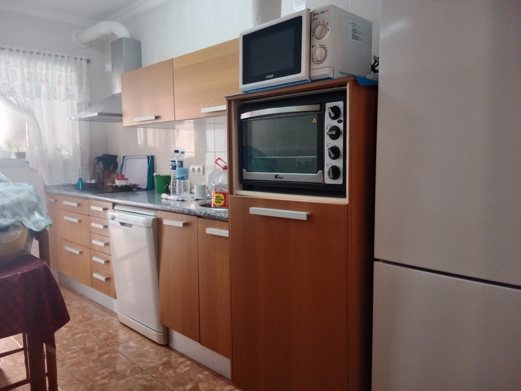 piso en venta en san luis de sabinillas málaga foto grande (2)
