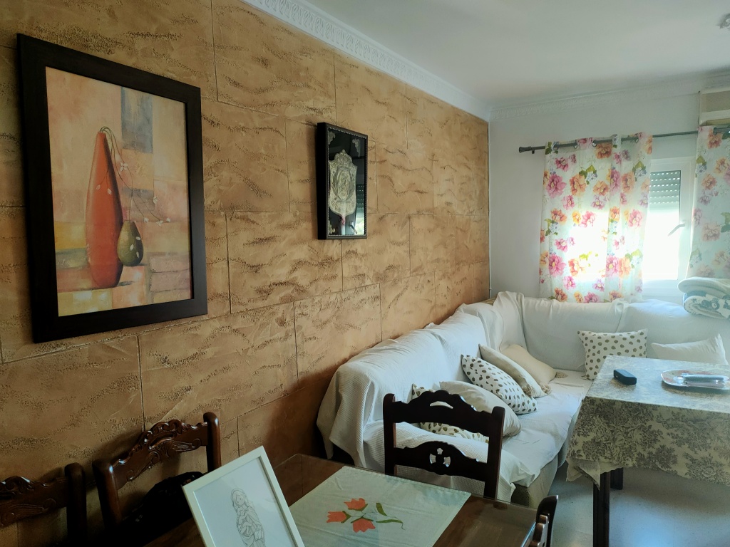 Foto casa de pueblo de obra nueva en venta en setenil de las bodegas cádiz