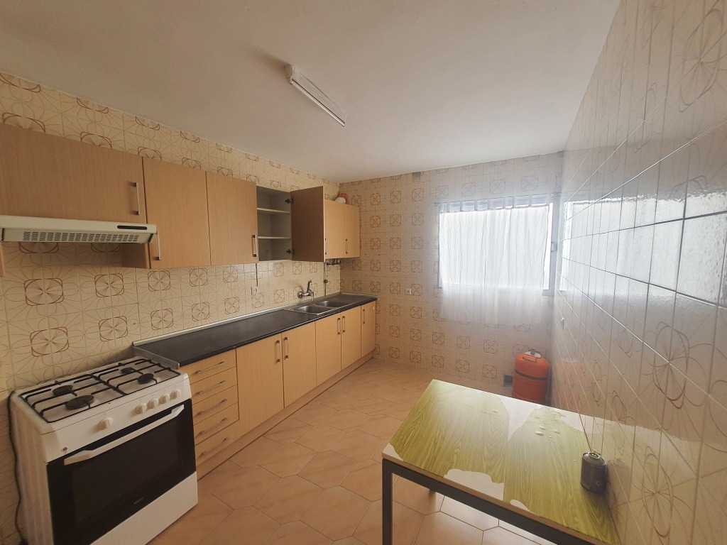 Foto casa de pueblo en venta en benarraba málaga