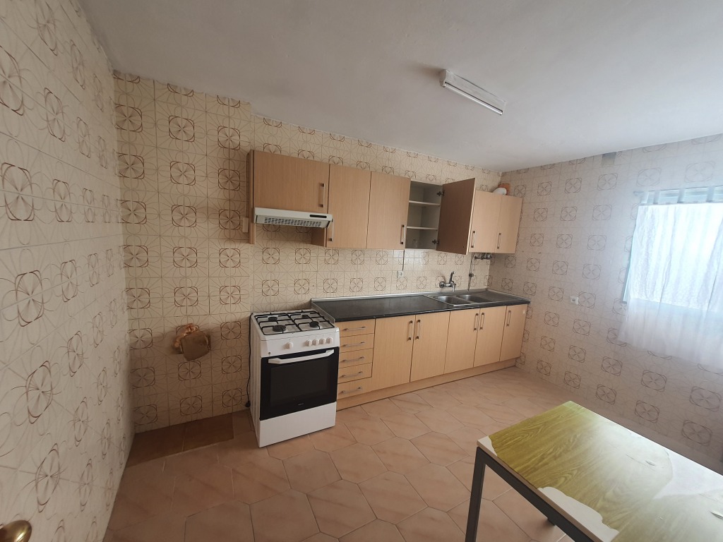 casa de pueblo en venta en benarraba málaga foto grande (2)