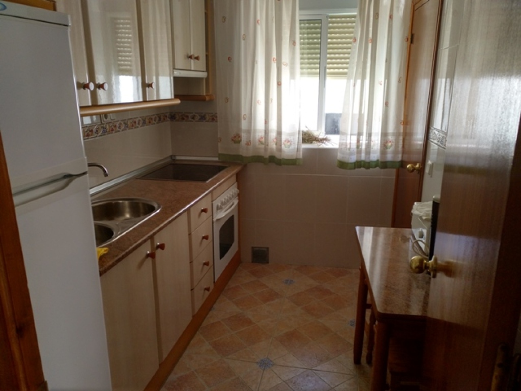 Foto casa de pueblo en venta en algatocin málaga