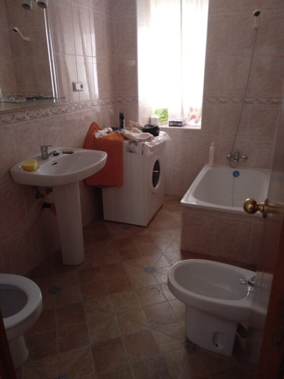 casa de pueblo en venta en algatocin málaga foto grande (2)