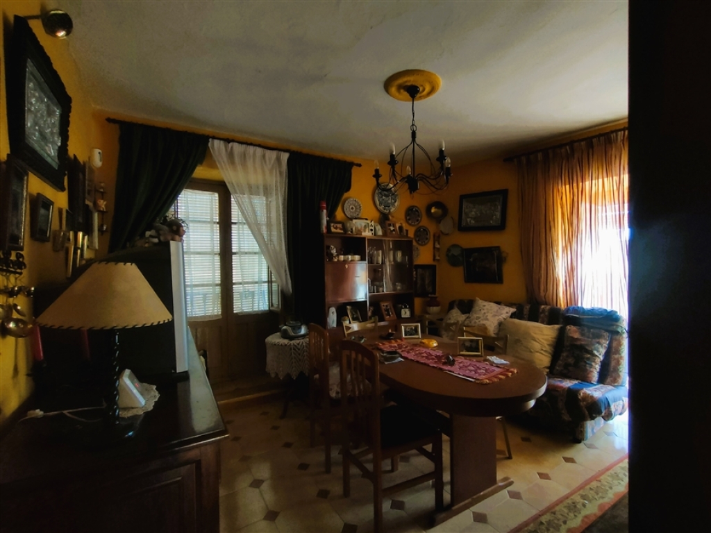 casa de campo-masía en venta en morales santa maria málaga foto grande (2)