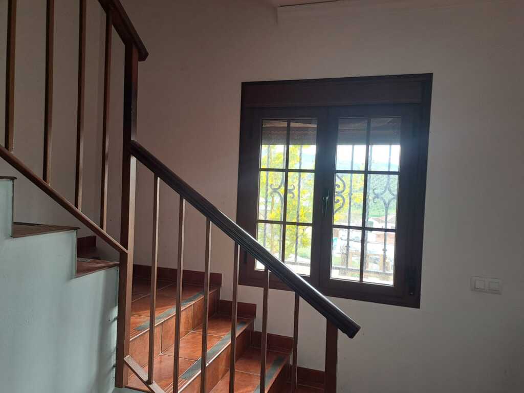 casa de pueblo en venta en ronda málaga foto grande (3)