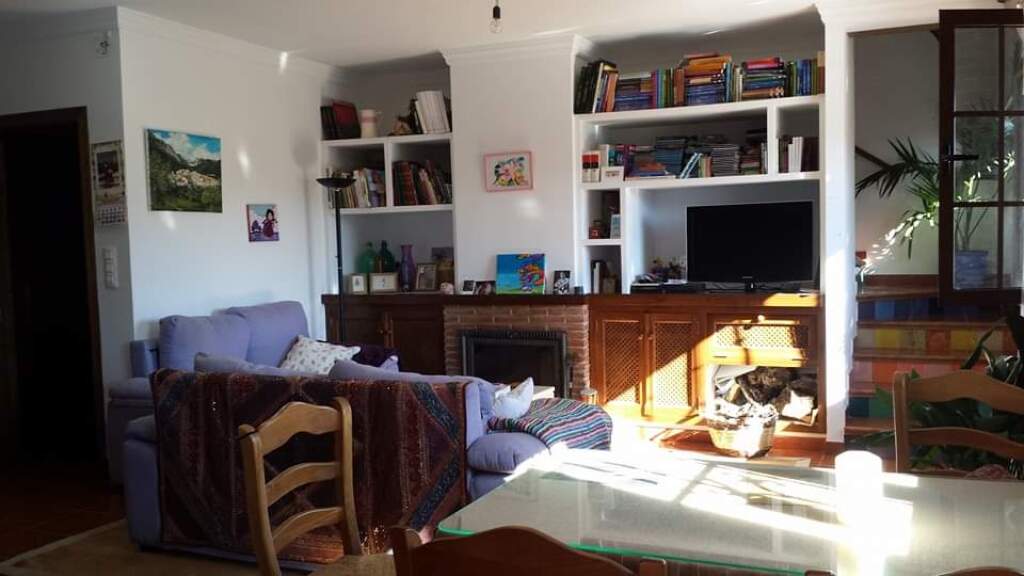 casa de pueblo en venta en ronda málaga foto grande (2)