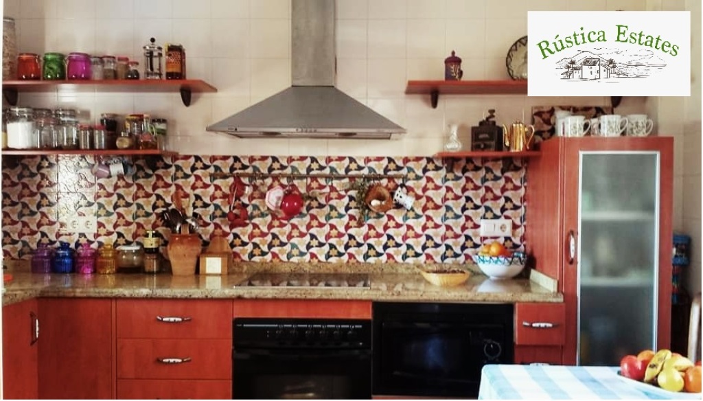 Foto casa de pueblo en venta en ronda málaga