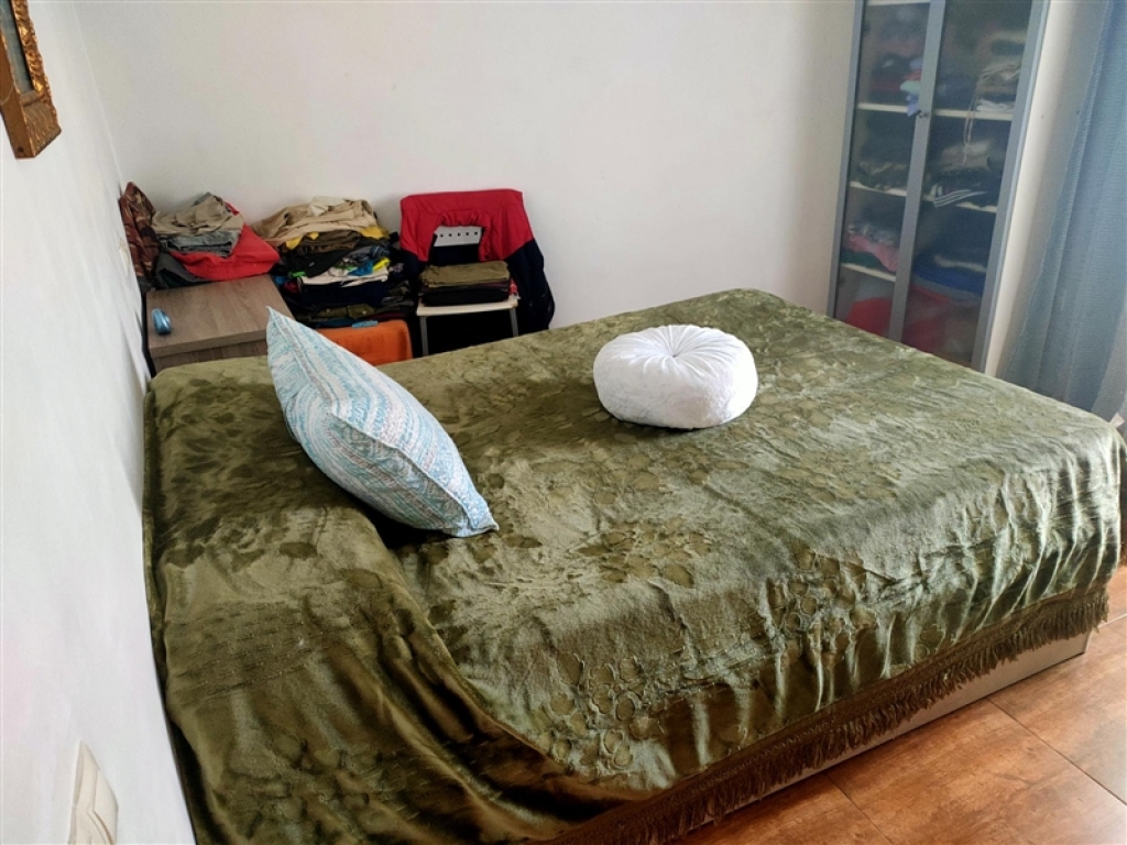 casa de pueblo en venta en cortes de la frontera málaga foto grande (3)