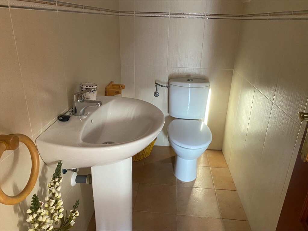 adosada en venta en atajate málaga foto grande (3)