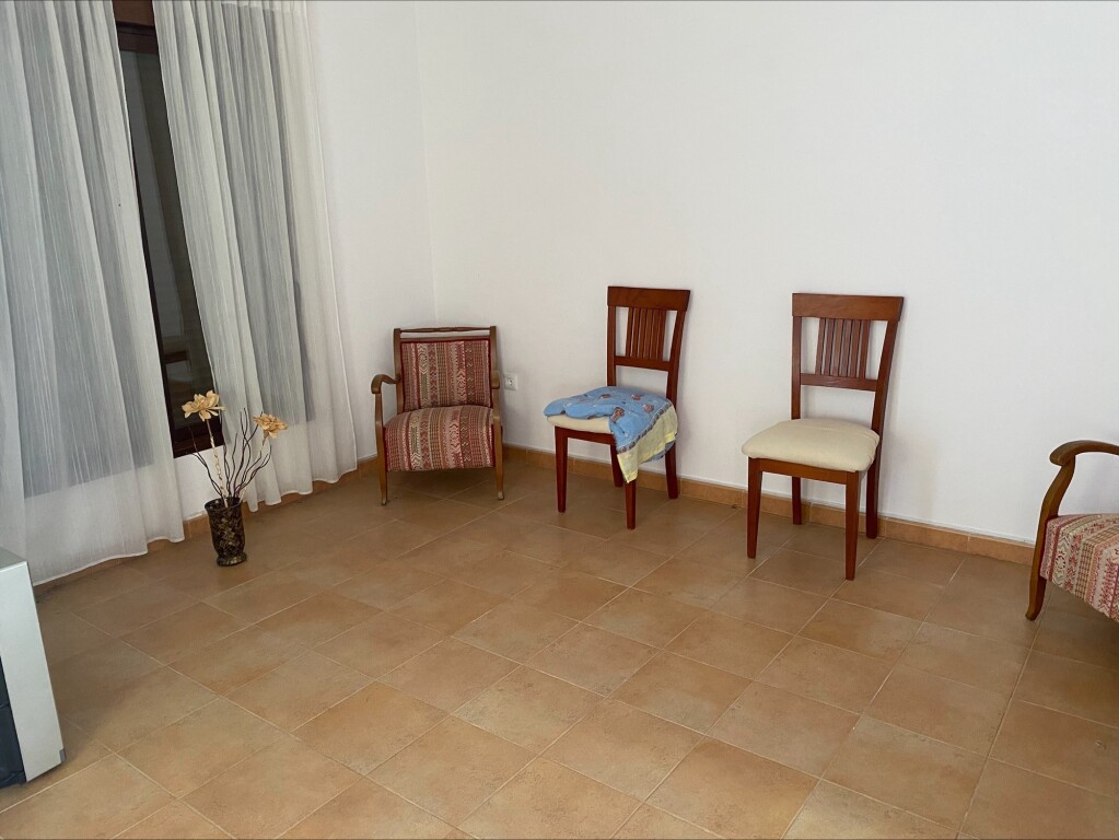 adosada en venta en atajate málaga foto grande (2)