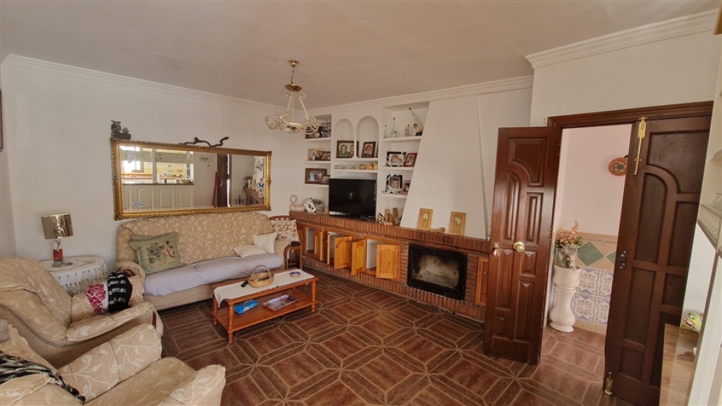 Foto casa de pueblo en venta en jubrique málaga