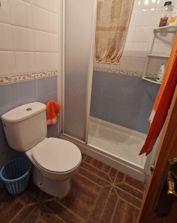 casa de pueblo en venta en jubrique málaga foto grande (3)