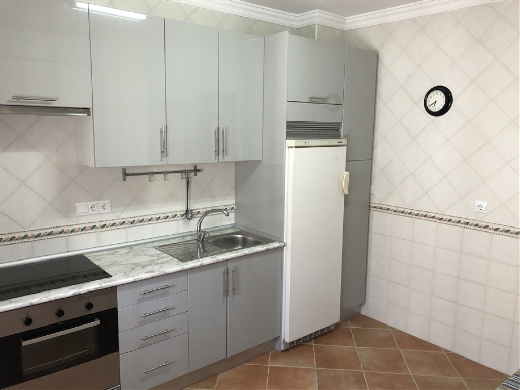 casa de pueblo en venta en atajate málaga foto grande (2)