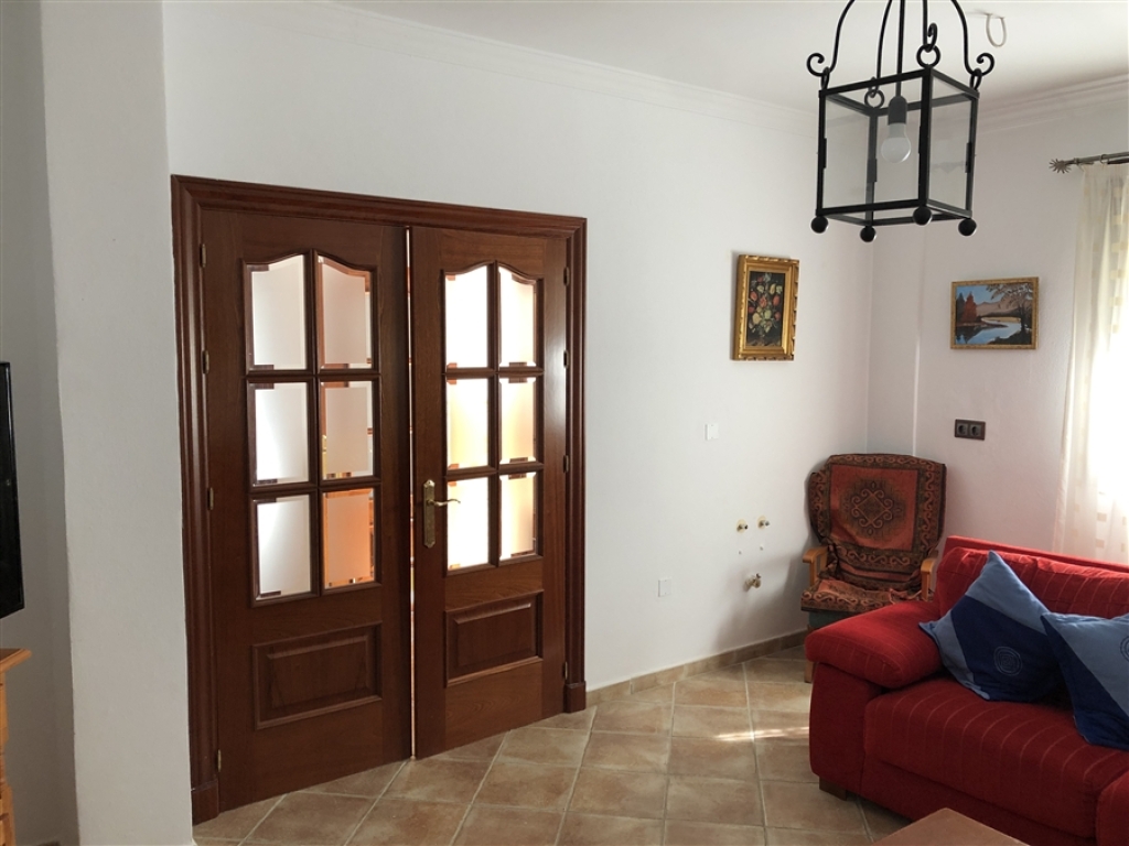 casa de pueblo en venta en atajate málaga foto grande (3)