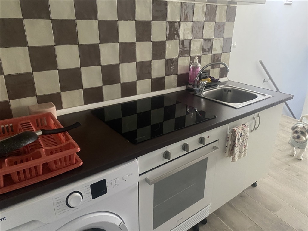 piso en venta en montejaque málaga foto grande (2)