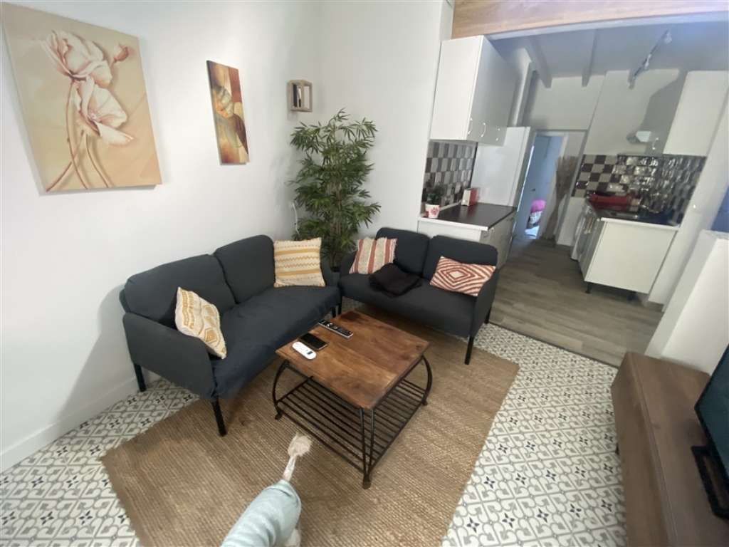piso en venta en montejaque málaga foto grande (3)