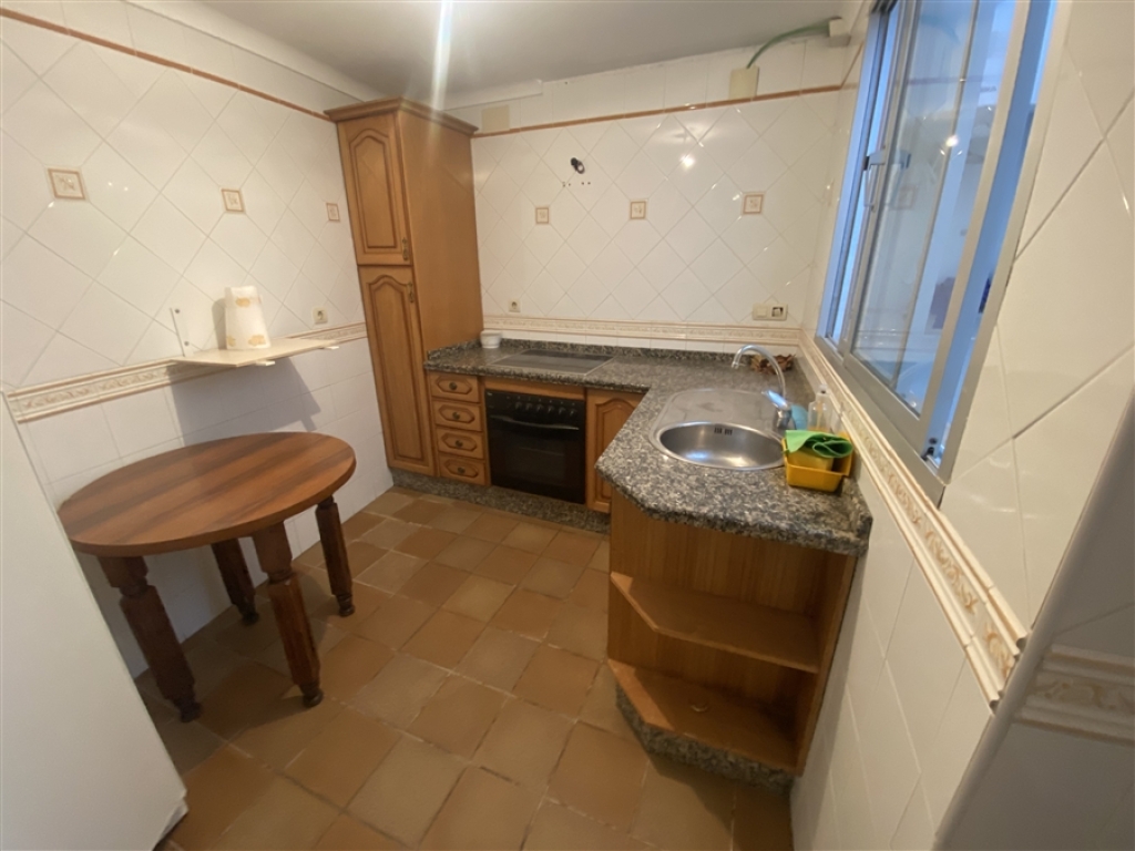 casa de pueblo en venta en cortes de la frontera málaga foto grande (3)
