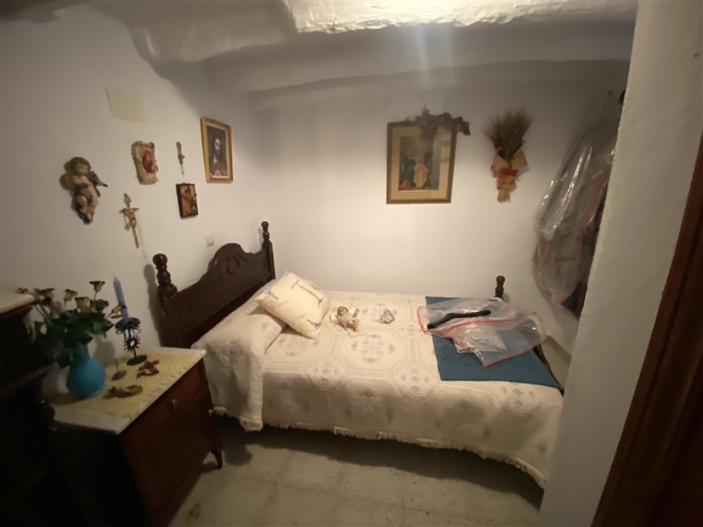 casa de pueblo en venta en benalauria málaga foto grande (3)