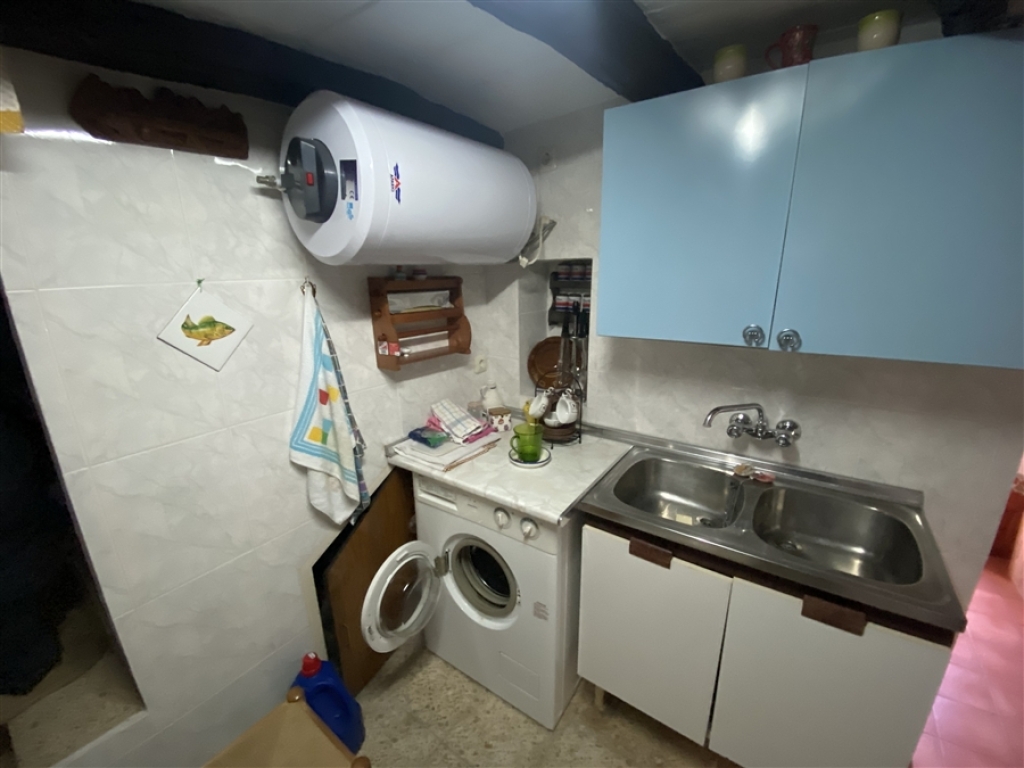 casa de pueblo en venta en benalauria málaga foto grande (2)