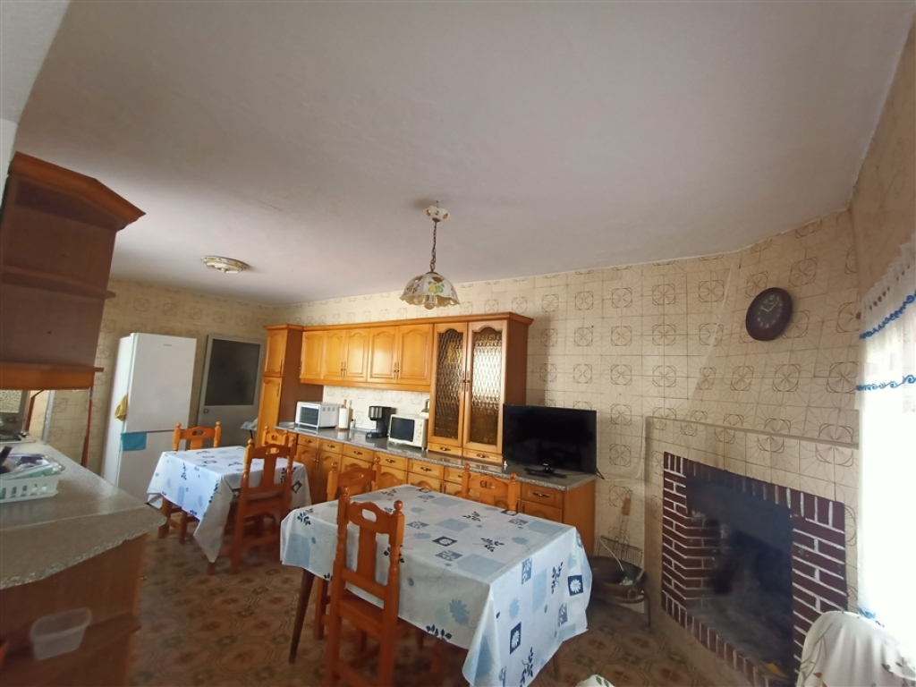 casa-chalet en venta en ronda málaga foto grande (2)